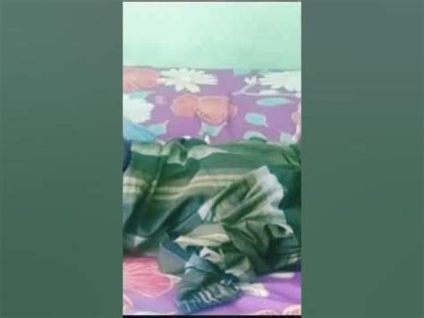 fakings viralx